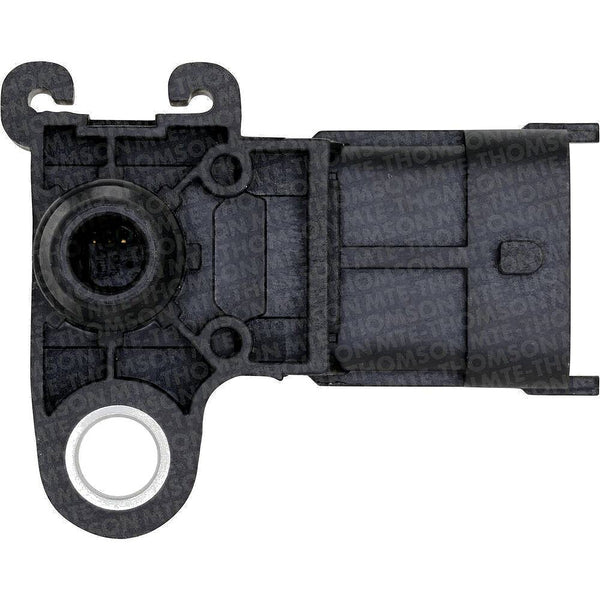 Sensor de Presión Absoluta Múltiple MTE-THOMSON 71050