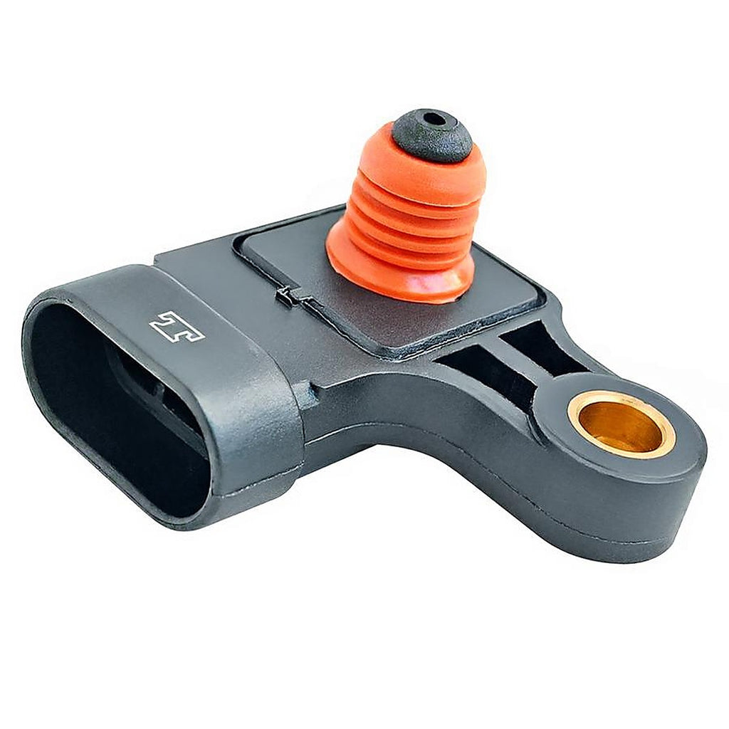 Sensor de Presión Absoluta Múltiple MTE-THOMSON 71061
