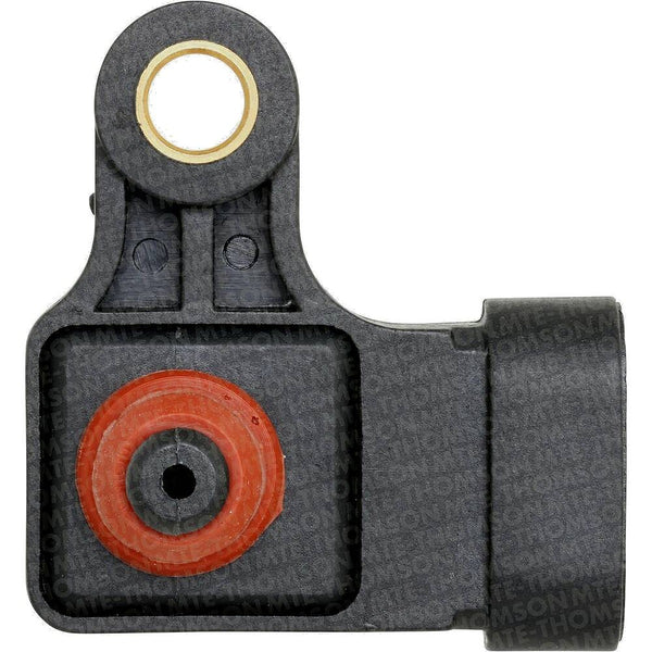 Sensor de Presión Absoluta Múltiple MTE-THOMSON 71061