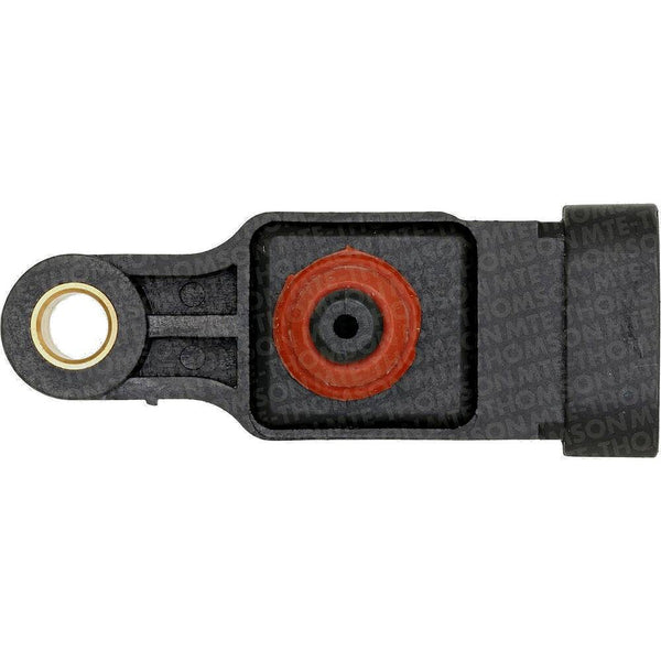 Sensor de Presión Absoluta Múltiple MTE-THOMSON 71062