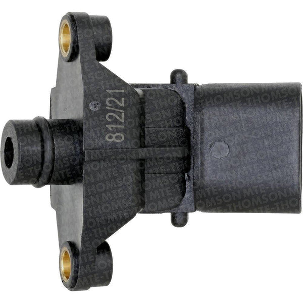 Sensor de Presión Absoluta Múltiple MTE-THOMSON 71063