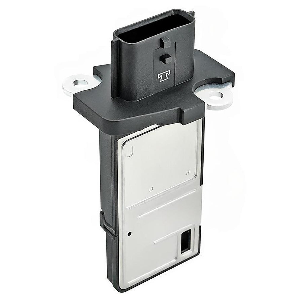 Sensor de Flujo Masa de Aire MTE-THOMSON 71071