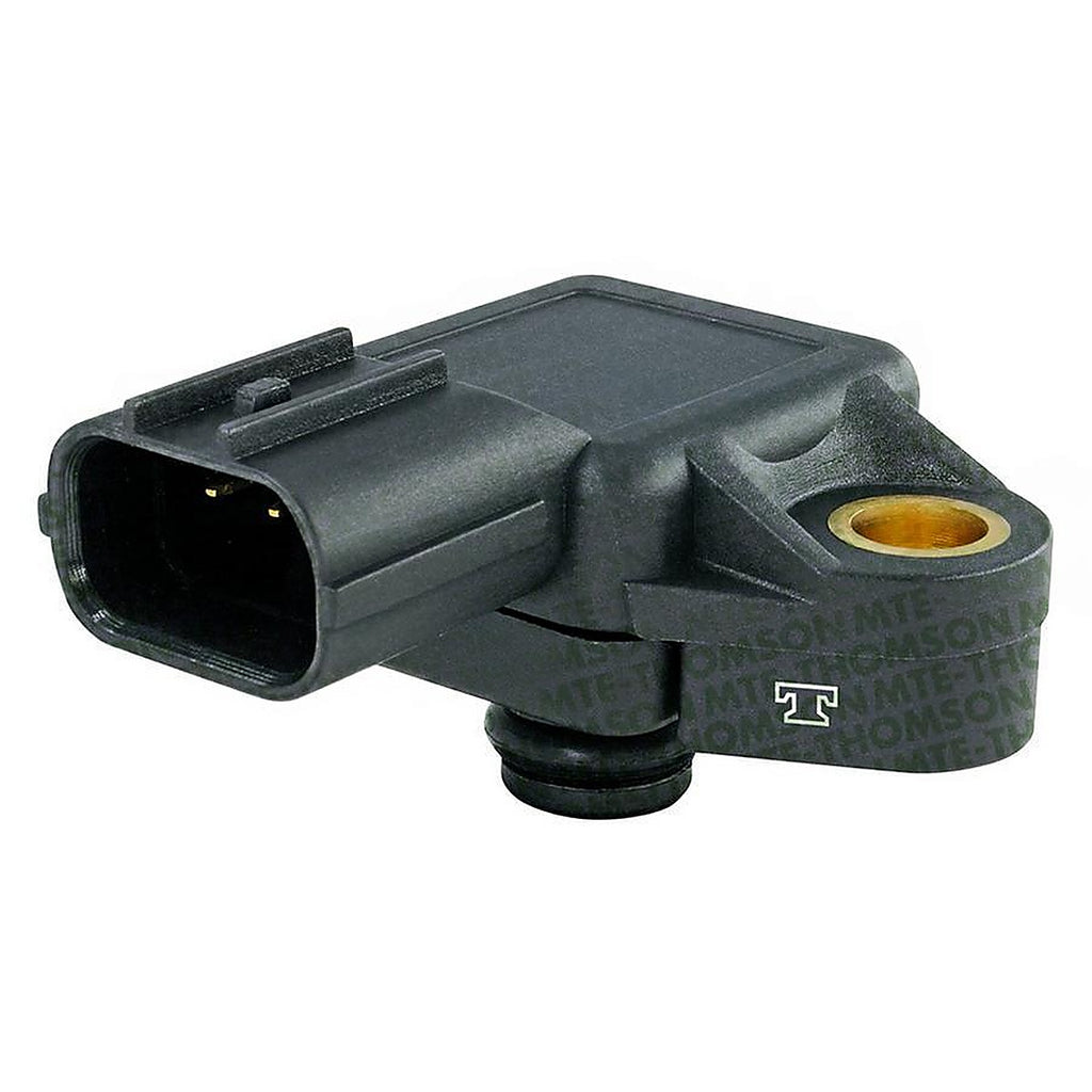 Sensor de Presión Absoluta Múltiple MTE-THOMSON 71083