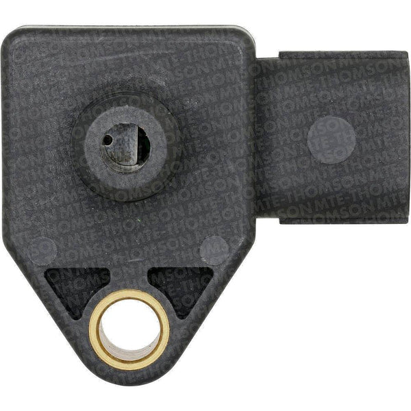 Sensor de Presión Absoluta Múltiple MTE-THOMSON 71083