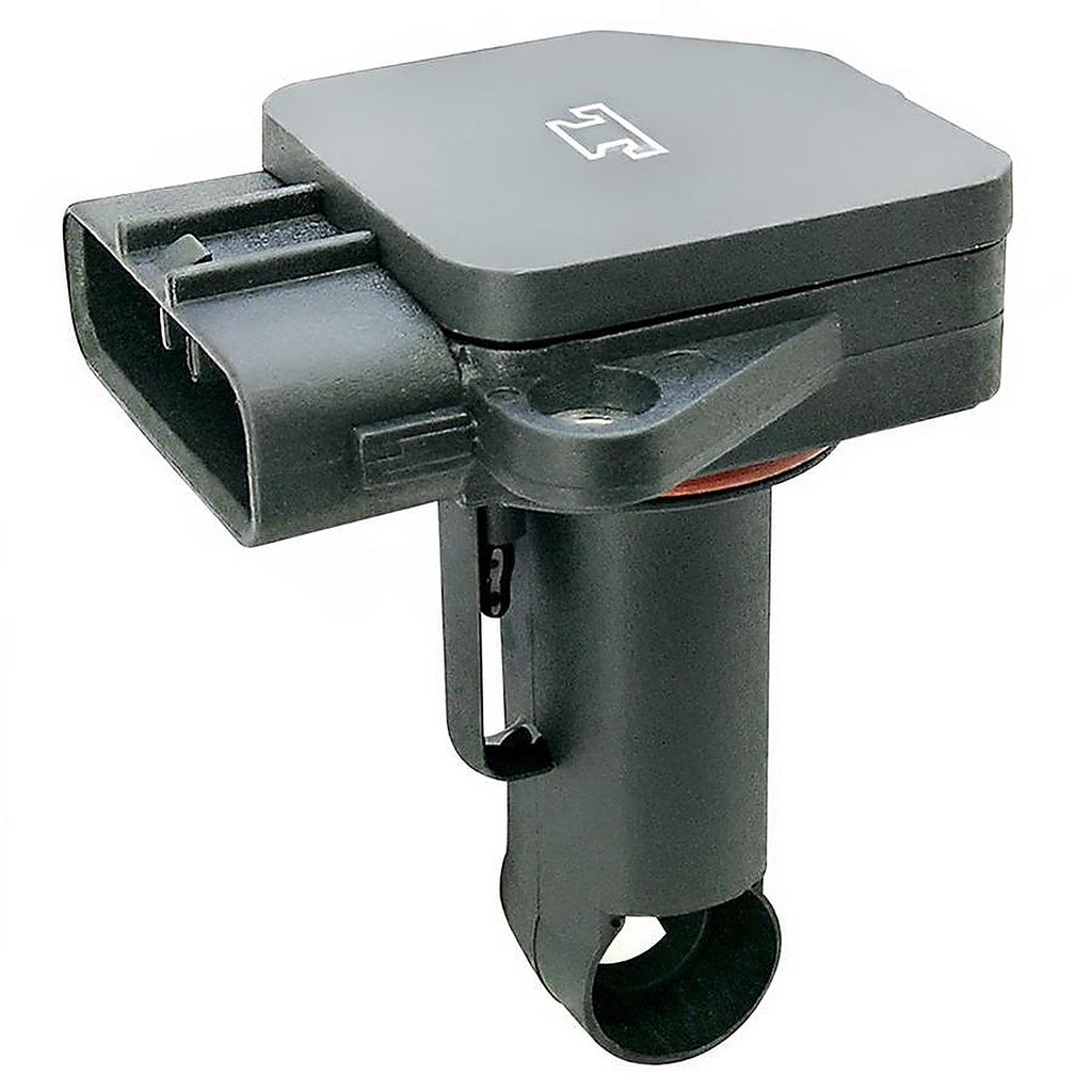 Sensor de Flujo Masa de Aire MTE-THOMSON 7108