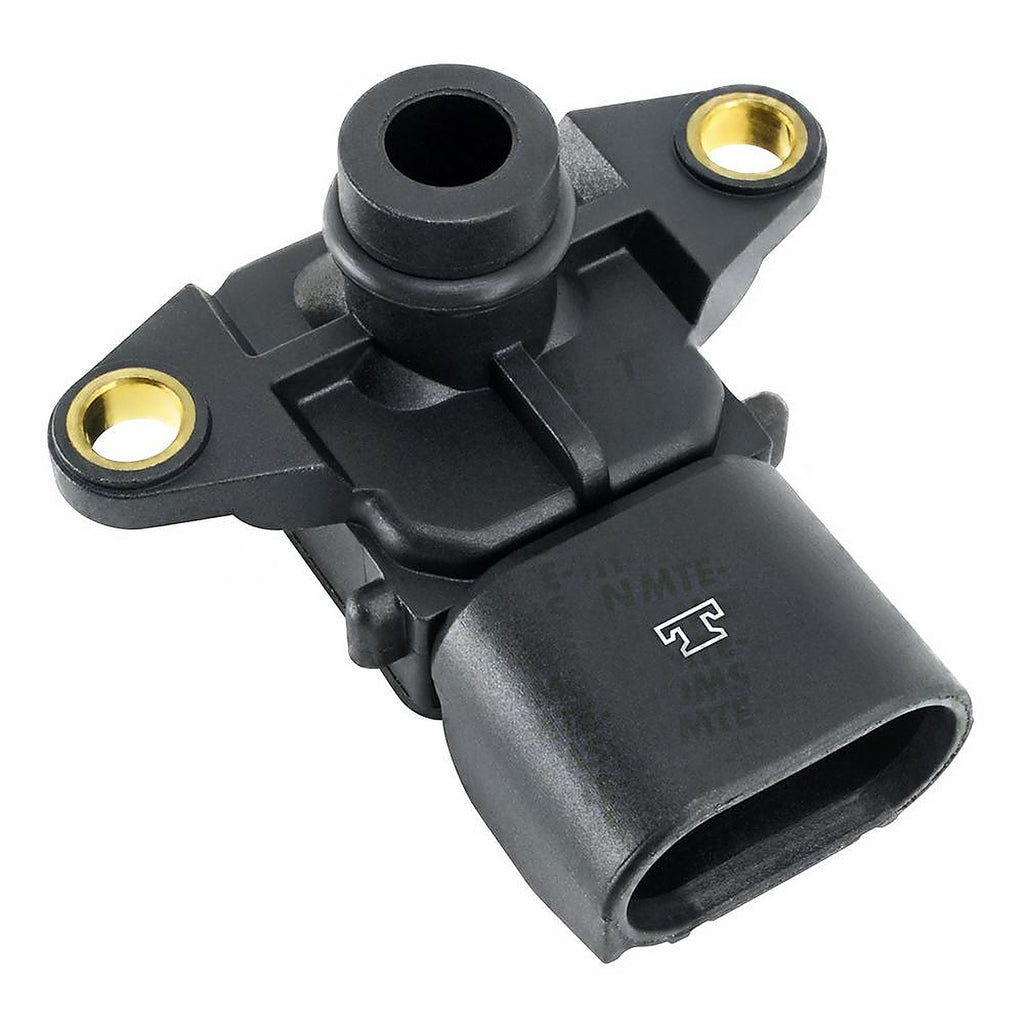 Sensor de Presión Absoluta Múltiple MTE-THOMSON 71099