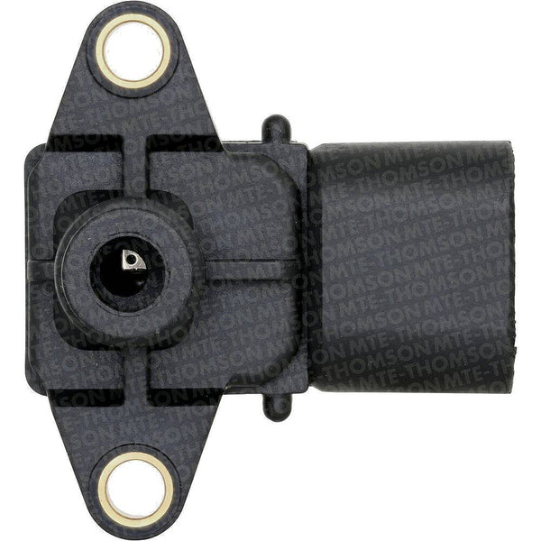 Sensor de Presión Absoluta Múltiple MTE-THOMSON 71099