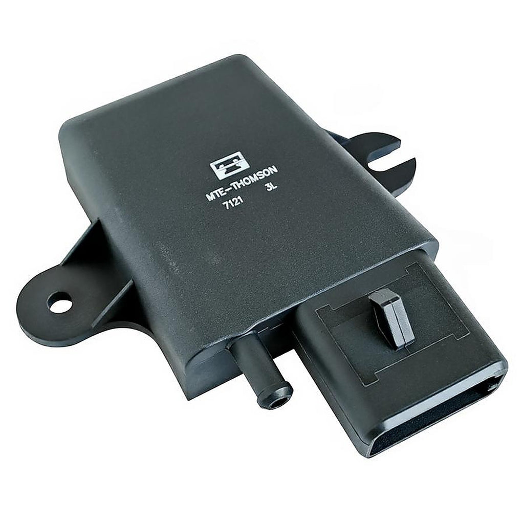 Sensor de Presión Absoluta Múltiple MTE-THOMSON 7121
