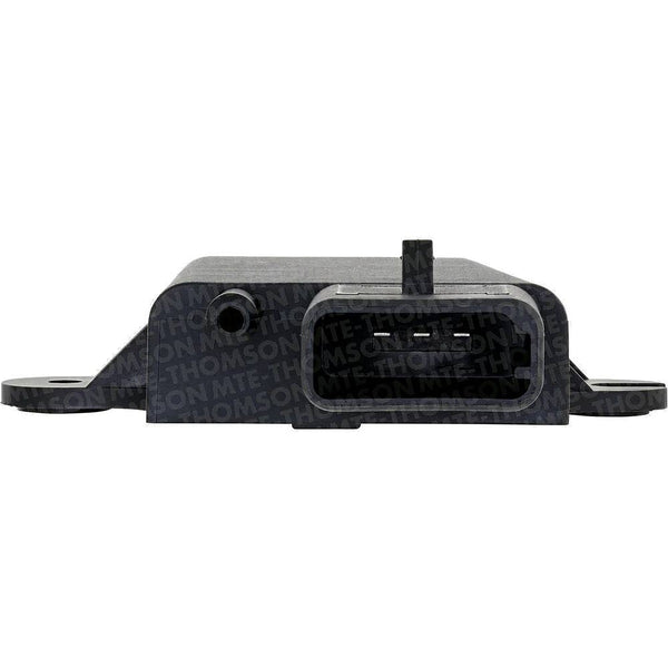 Sensor de Presión Absoluta Múltiple MTE-THOMSON 7121