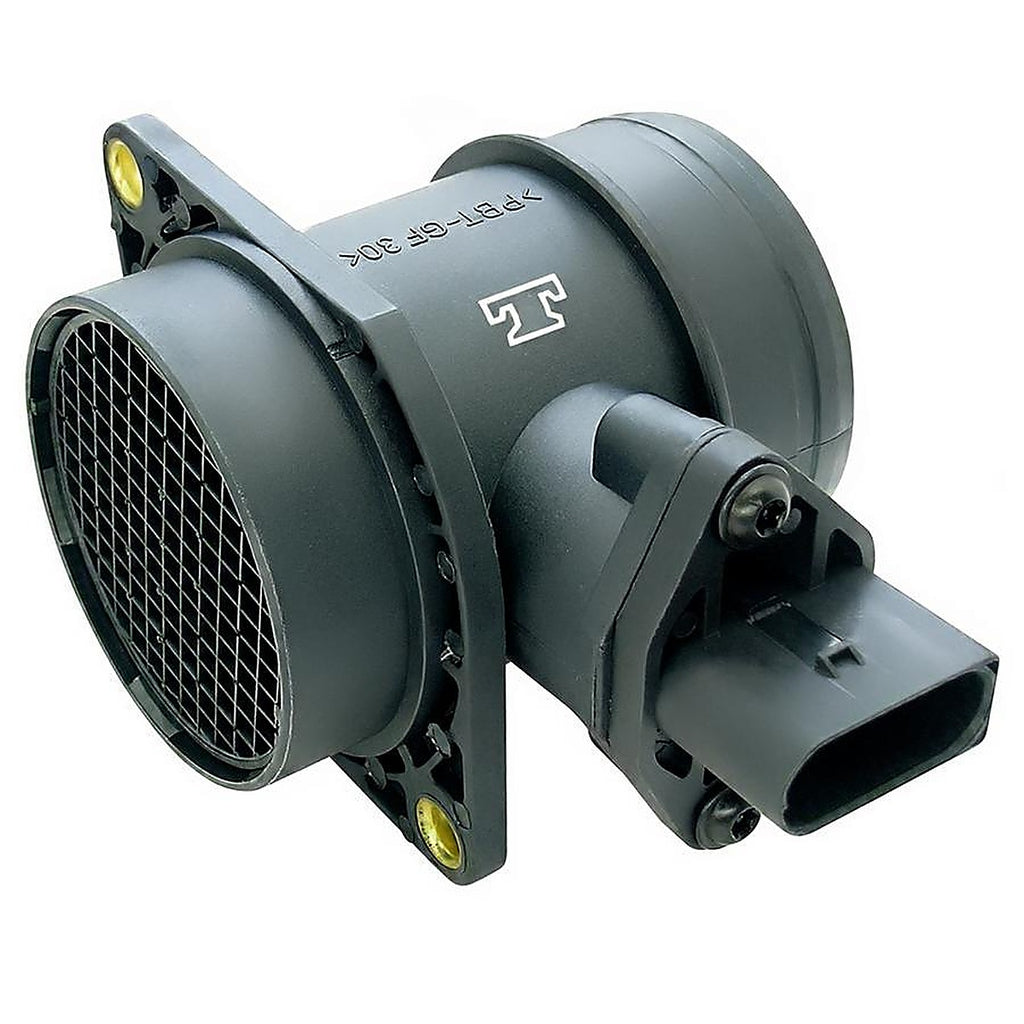 Sensor de Flujo Masa de Aire MTE-THOMSON 7128