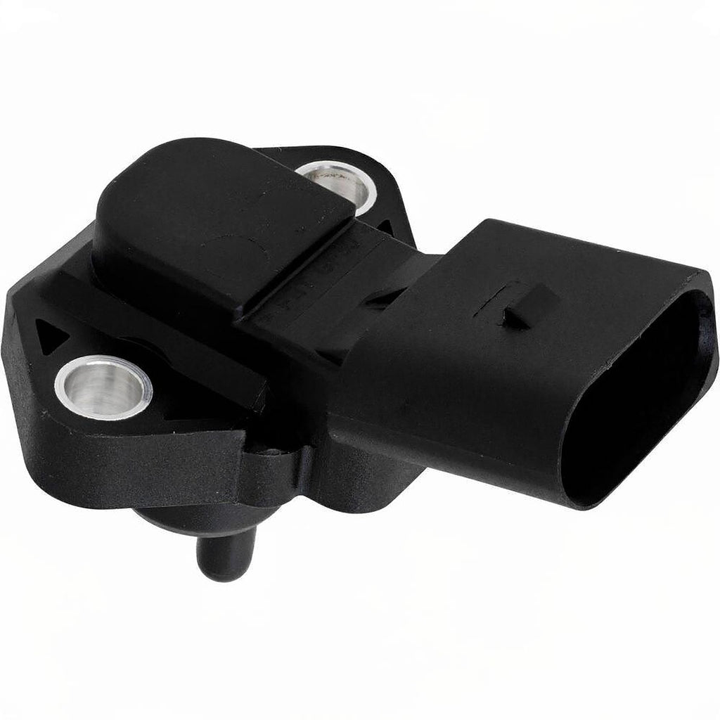 Sensor de Presión Absoluta Múltiple MTE-THOMSON 7133