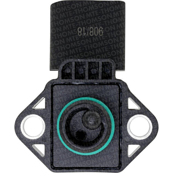 Sensor de Presión Absoluta Múltiple MTE-THOMSON 7133