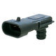Sticky Image