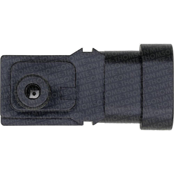 Sensor de Presión Absoluta Múltiple MTE-THOMSON 7136