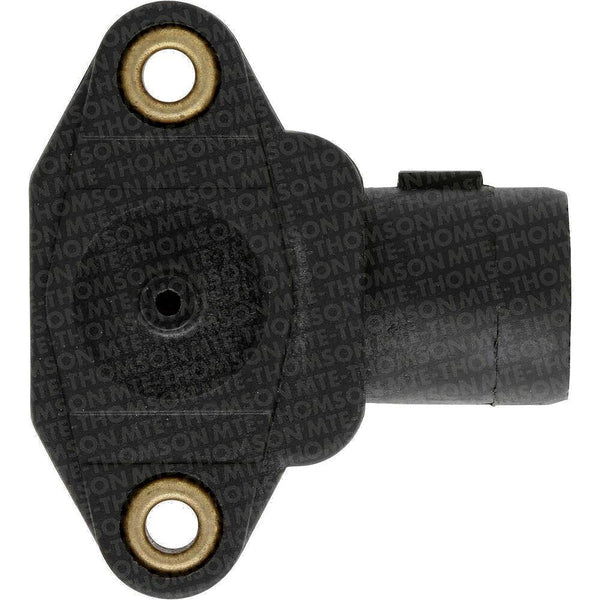 Sensor de Presión Absoluta Múltiple MTE-THOMSON 7139
