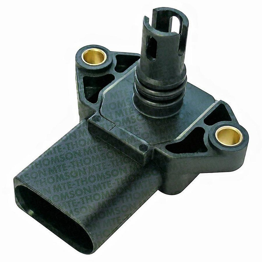 Sensor de Presión Absoluta Múltiple MTE-THOMSON 7143