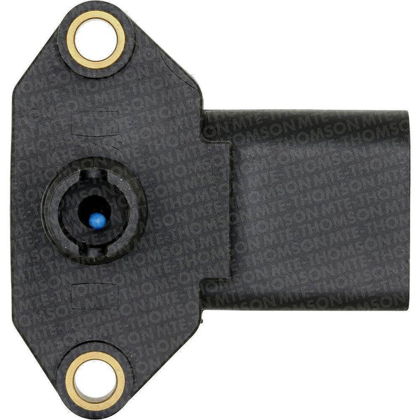 Sensor de Presión Absoluta Múltiple MTE-THOMSON 7143