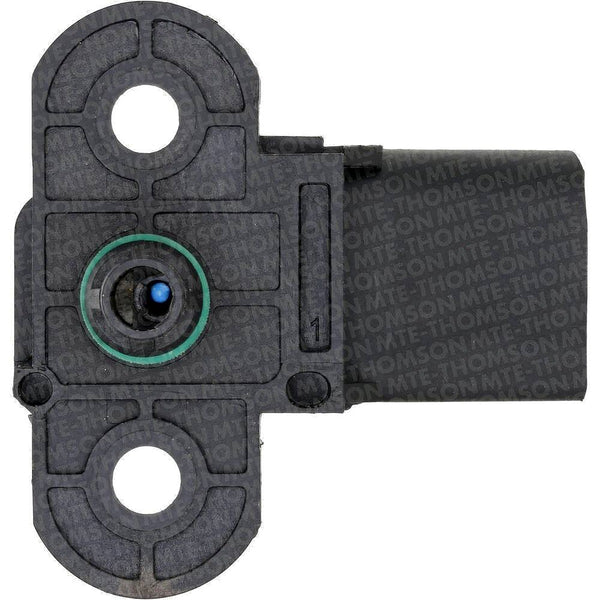 Sensor de Presión Absoluta Múltiple MTE-THOMSON 7144