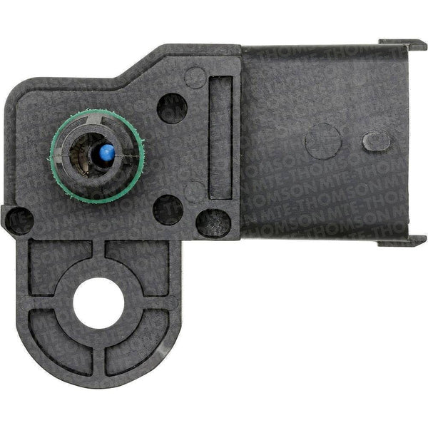 Sensor de Presión Absoluta Múltiple MTE-THOMSON 7145