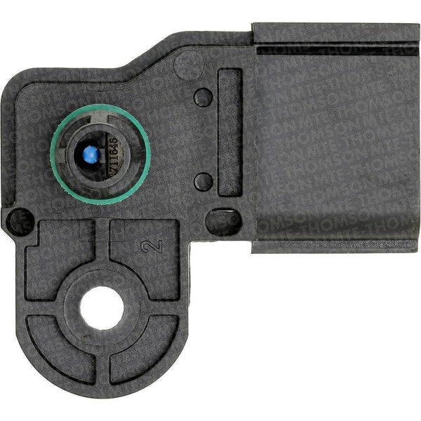 Sensor de Presión Absoluta Múltiple MTE-THOMSON 7146