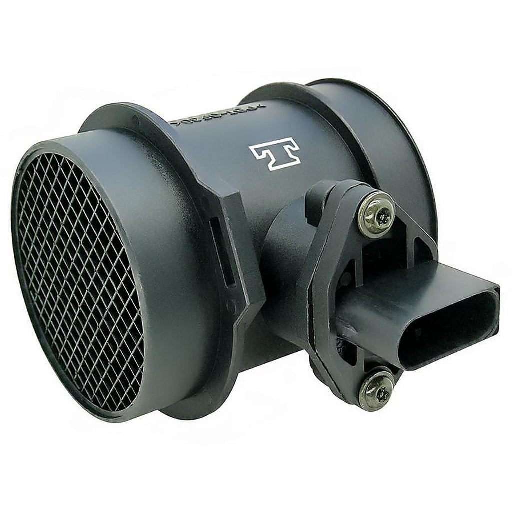 Sensor de Flujo Masa de Aire MTE-THOMSON 7168