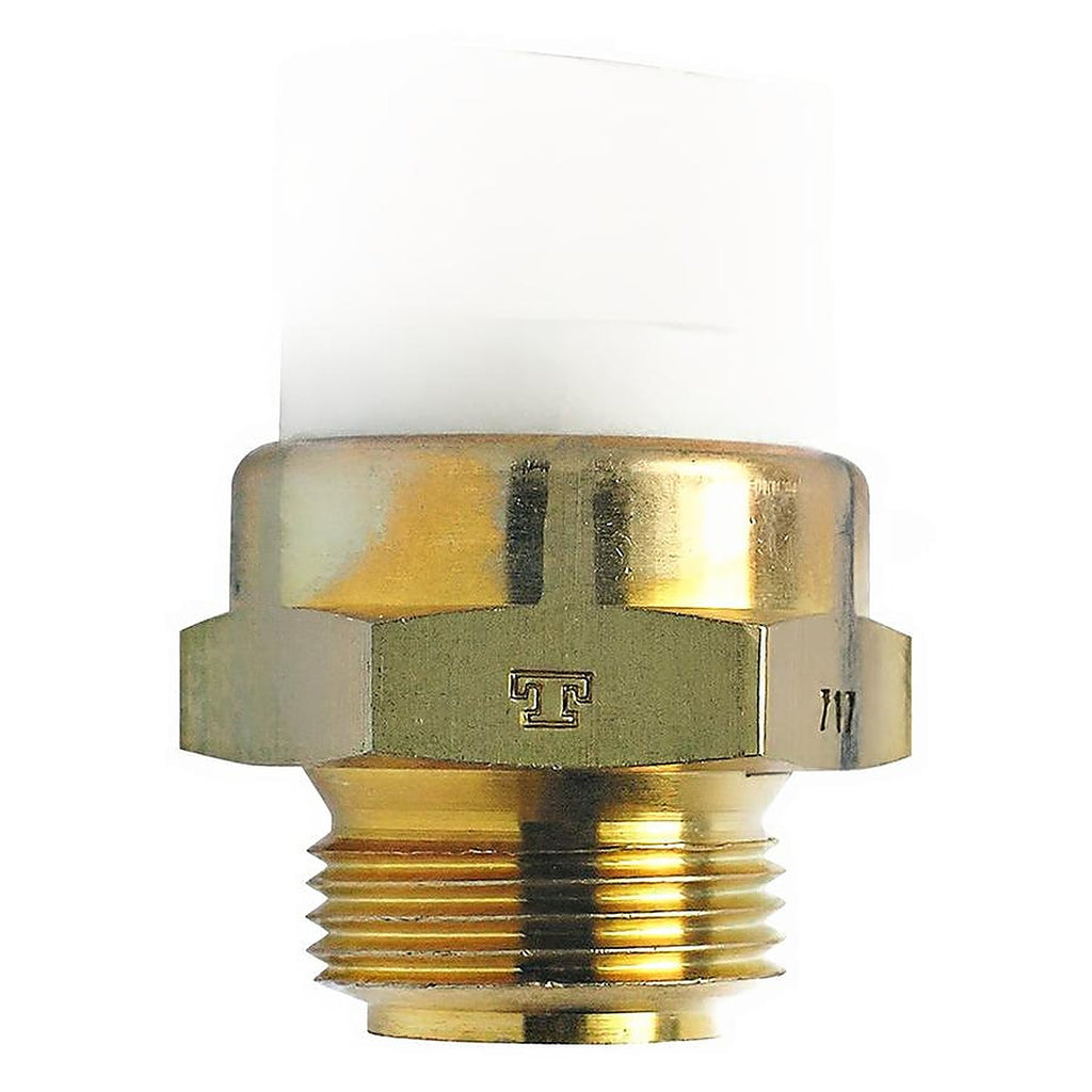 Bulbo Motoventilador MTE-THOMSON 717.75/82