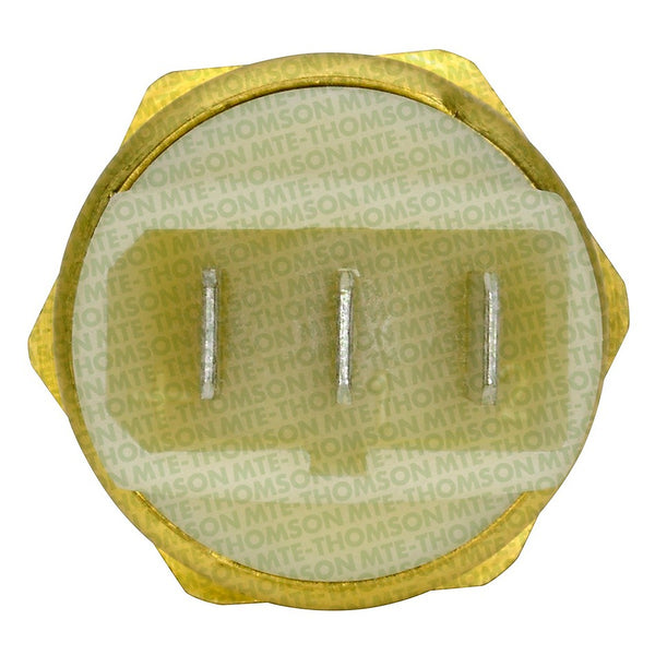 Bulbo Motoventilador MTE-THOMSON 717.85/95