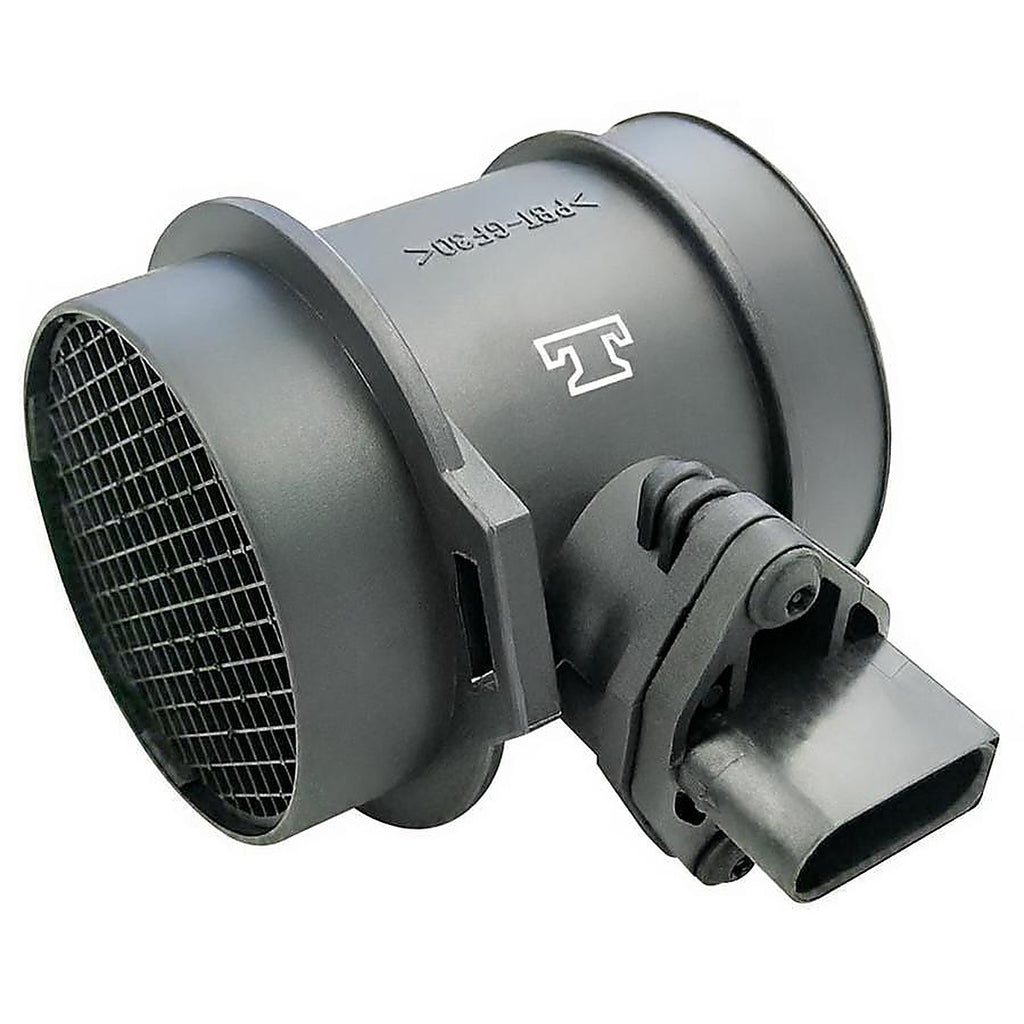 Sensor de Flujo Masa de Aire MTE-THOMSON 7171