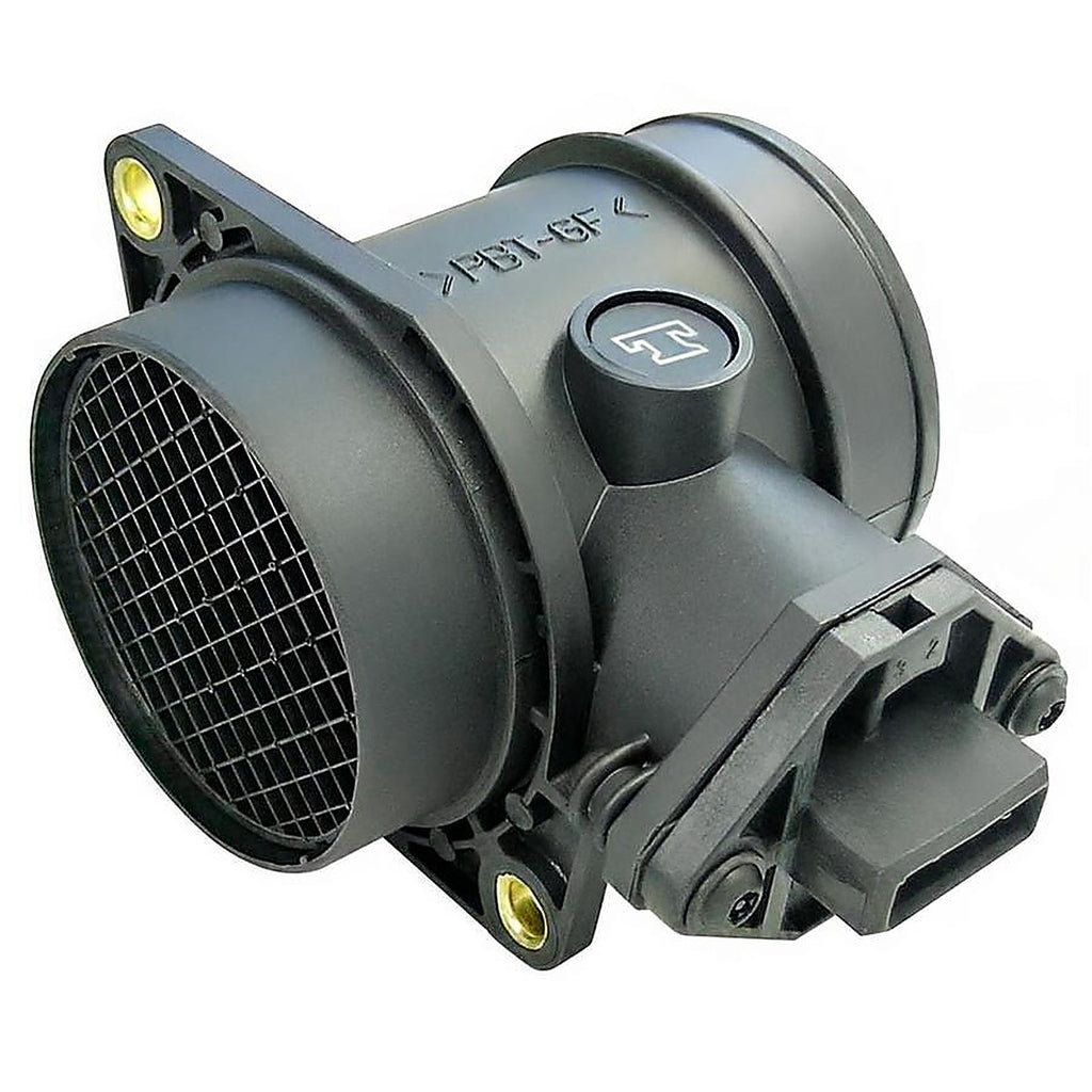 Sensor de Flujo Masa de Aire MTE-THOMSON 7173