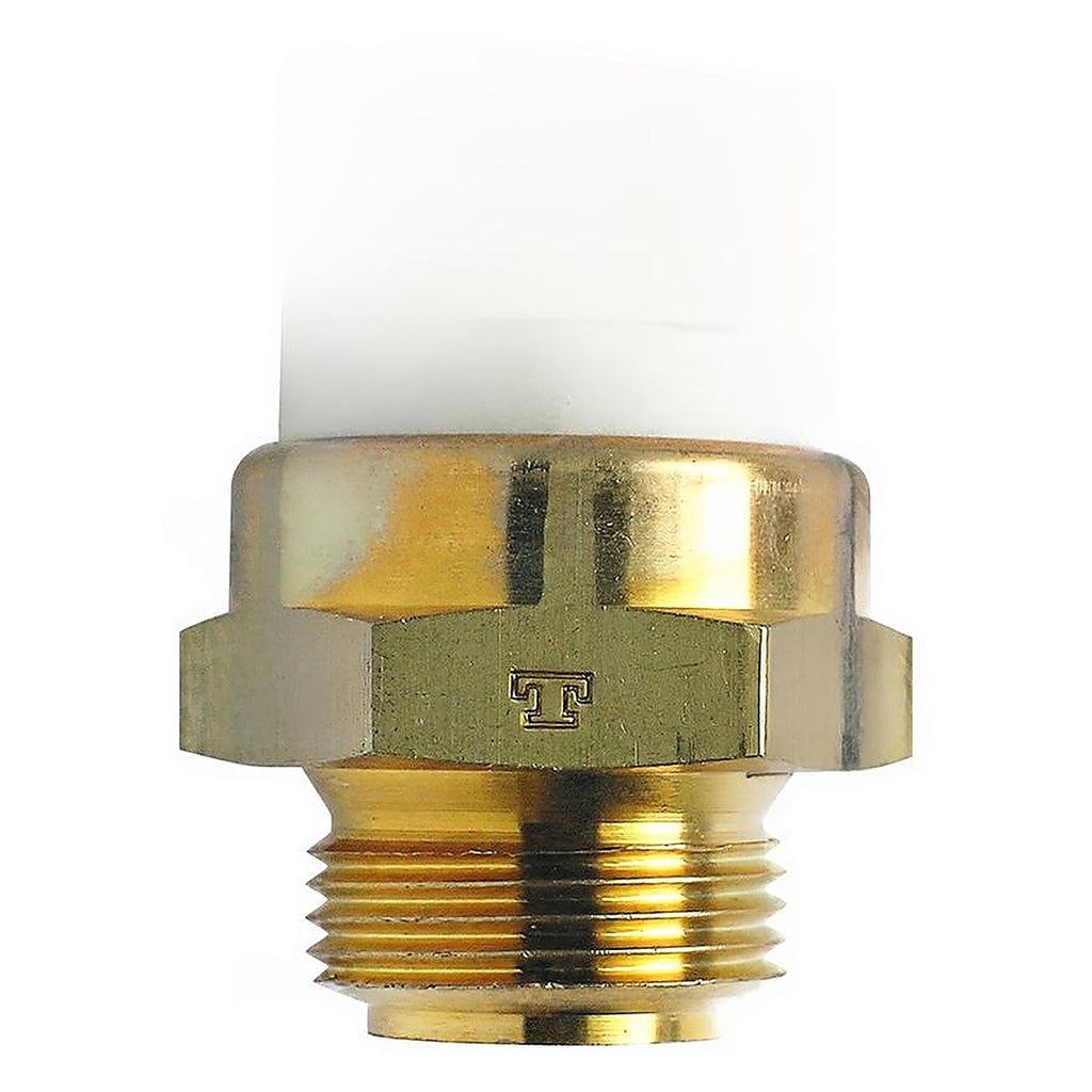 Bulbo Motoventilador MTE-THOMSON 718.88/79