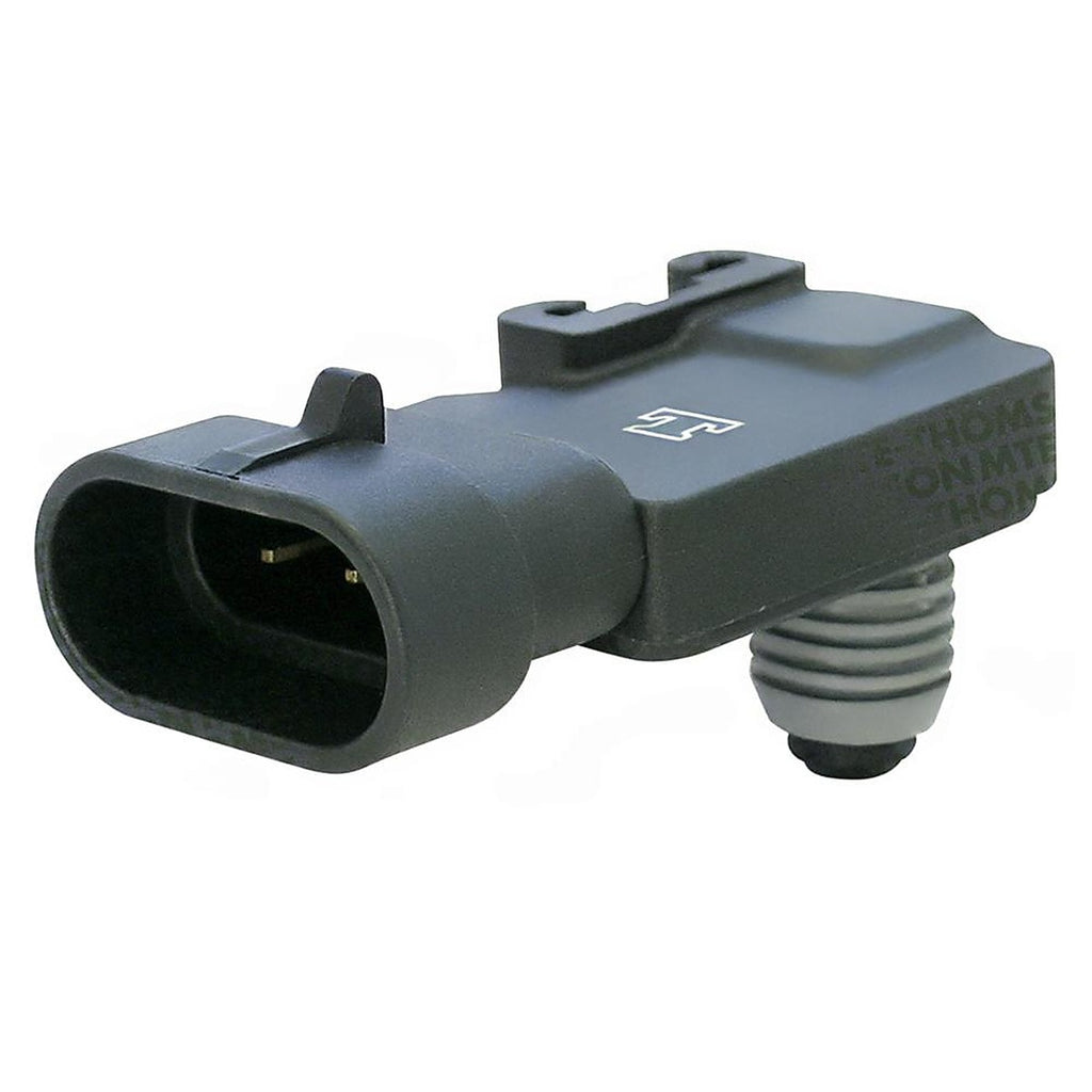 Sensor de Presión Absoluta Múltiple MTE-THOMSON 7184
