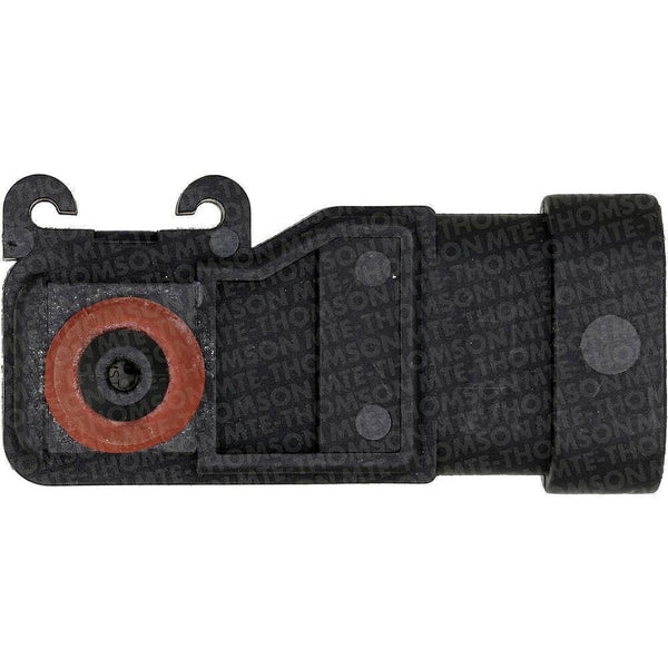 Sensor de Presión Absoluta Múltiple MTE-THOMSON 7184