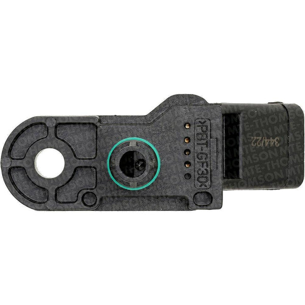 Sensor de Presión Absoluta Múltiple MTE-THOMSON 7192