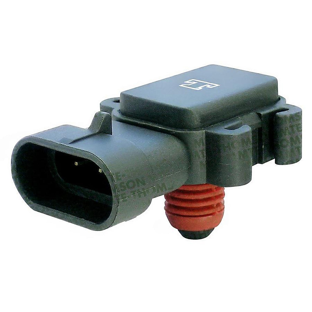 Sensor de Presión Absoluta Múltiple MTE-THOMSON 7196