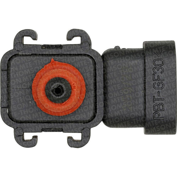 Sensor de Presión Absoluta Múltiple MTE-THOMSON 7196