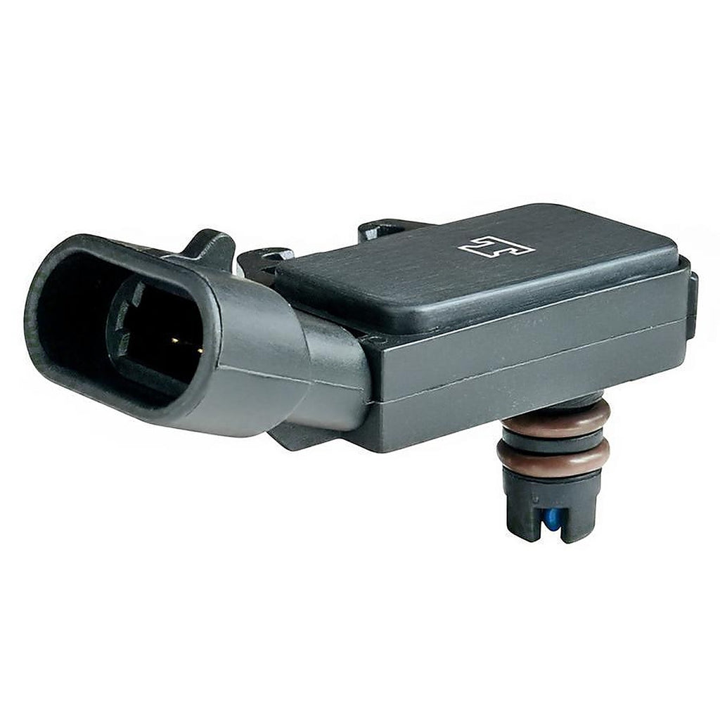 Sensor de Presión Absoluta Múltiple MTE-THOMSON 7197