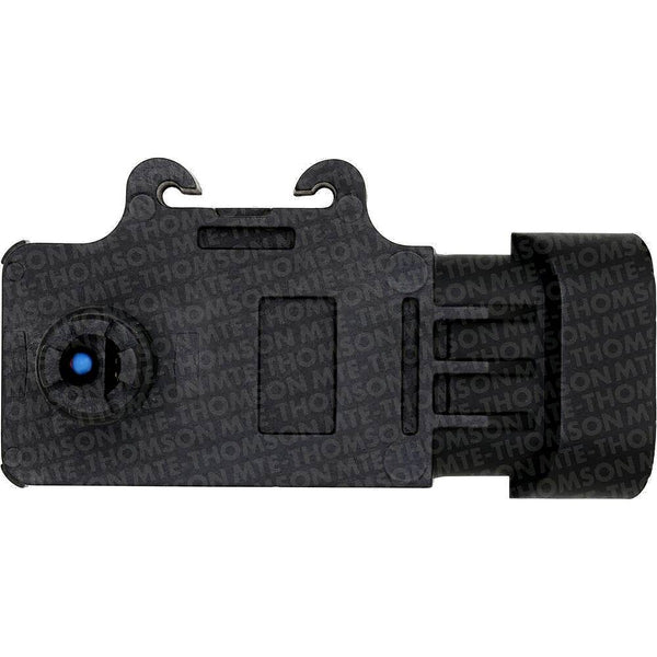 Sensor de Presión Absoluta Múltiple MTE-THOMSON 7197