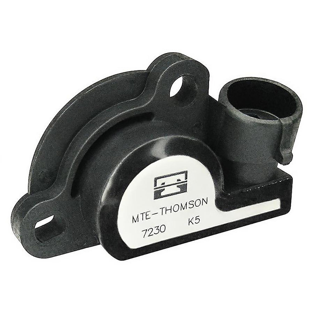 Sensor de Posición del Acelerador MTE-THOMSON 7230
