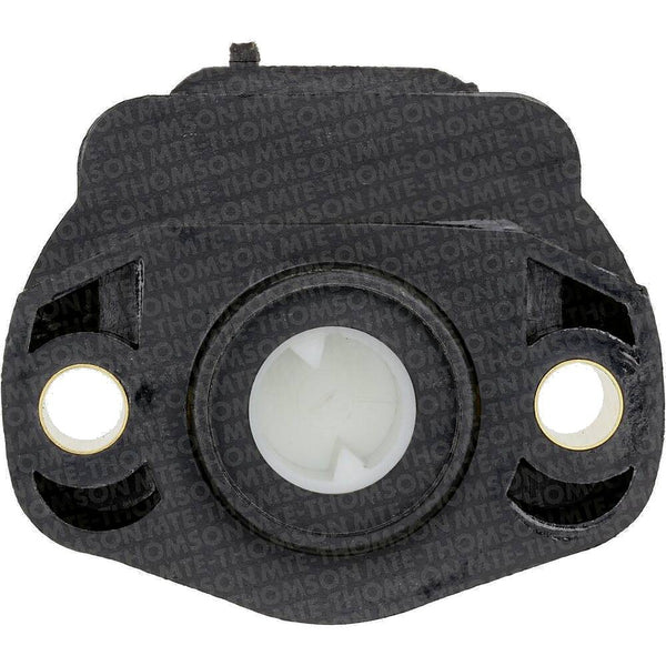Sensor de Posición del Acelerador MTE-THOMSON 7246