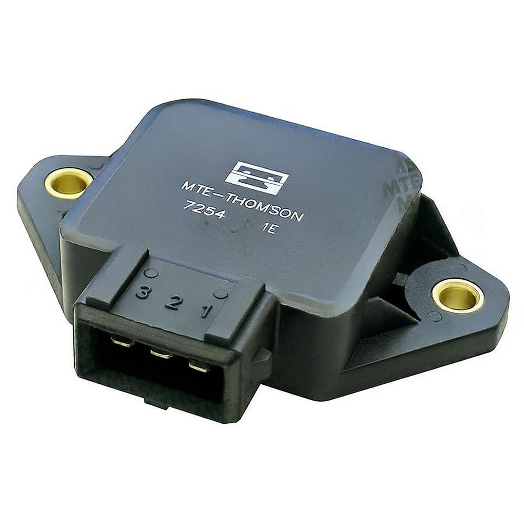 Sensor de Posición del Acelerador MTE-THOMSON 7254
