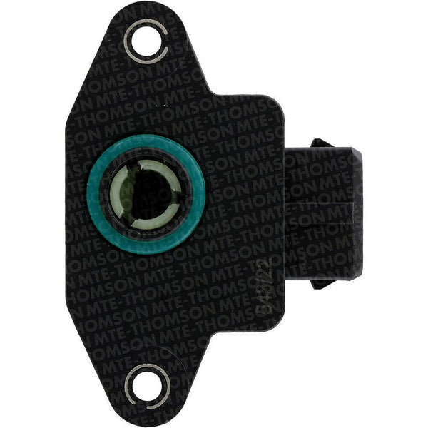 Sensor de Posición del Acelerador MTE-THOMSON 7254