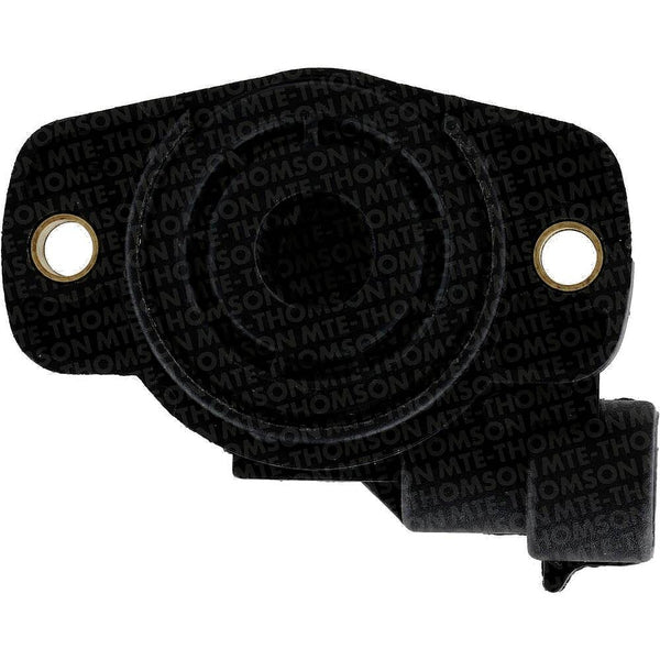 Sensor de Posición del Acelerador MTE-THOMSON 7260