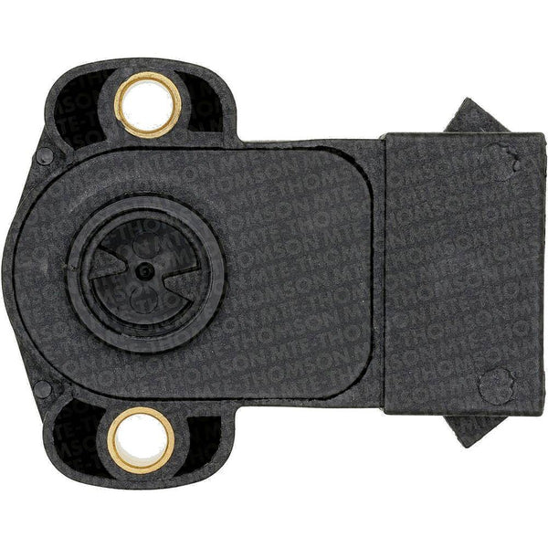 Sensor de Posición del Acelerador MTE-THOMSON 7264