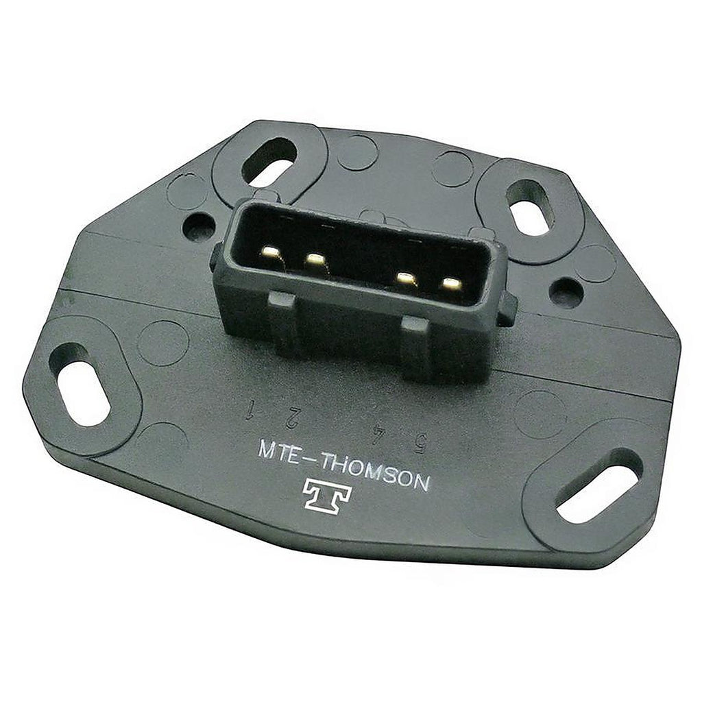 Sensor de Posición del Acelerador MTE-THOMSON 7265