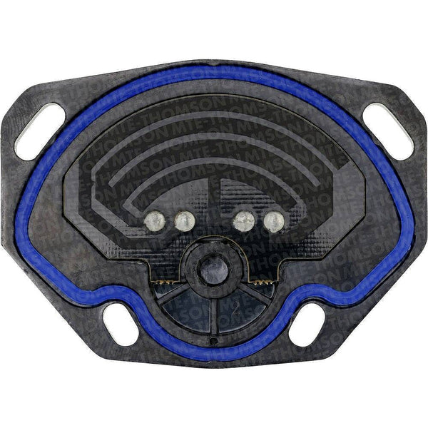 Sensor de Posición del Acelerador MTE-THOMSON 7265