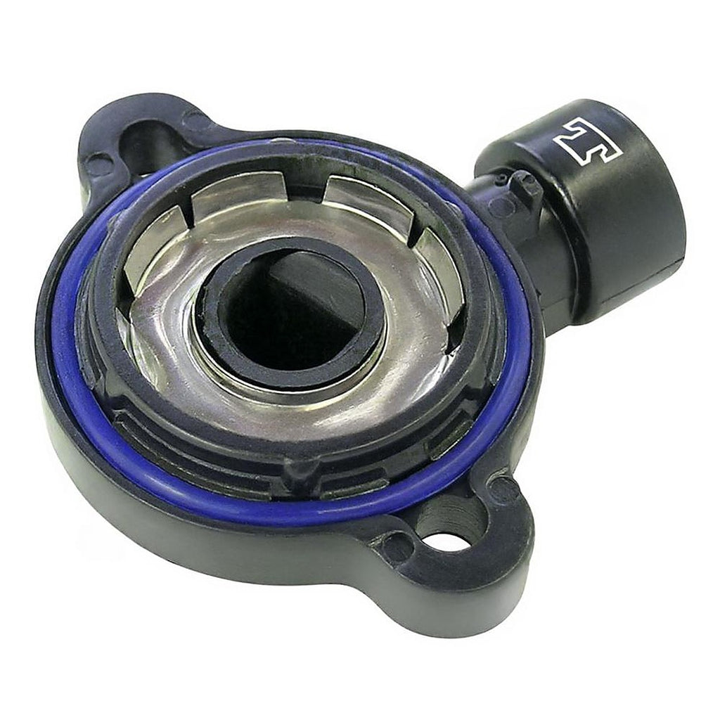 Sensor de Posición del Acelerador MTE-THOMSON 7270