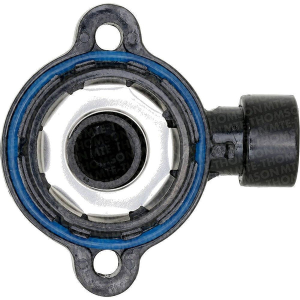 Sensor de Posición del Acelerador MTE-THOMSON 7270