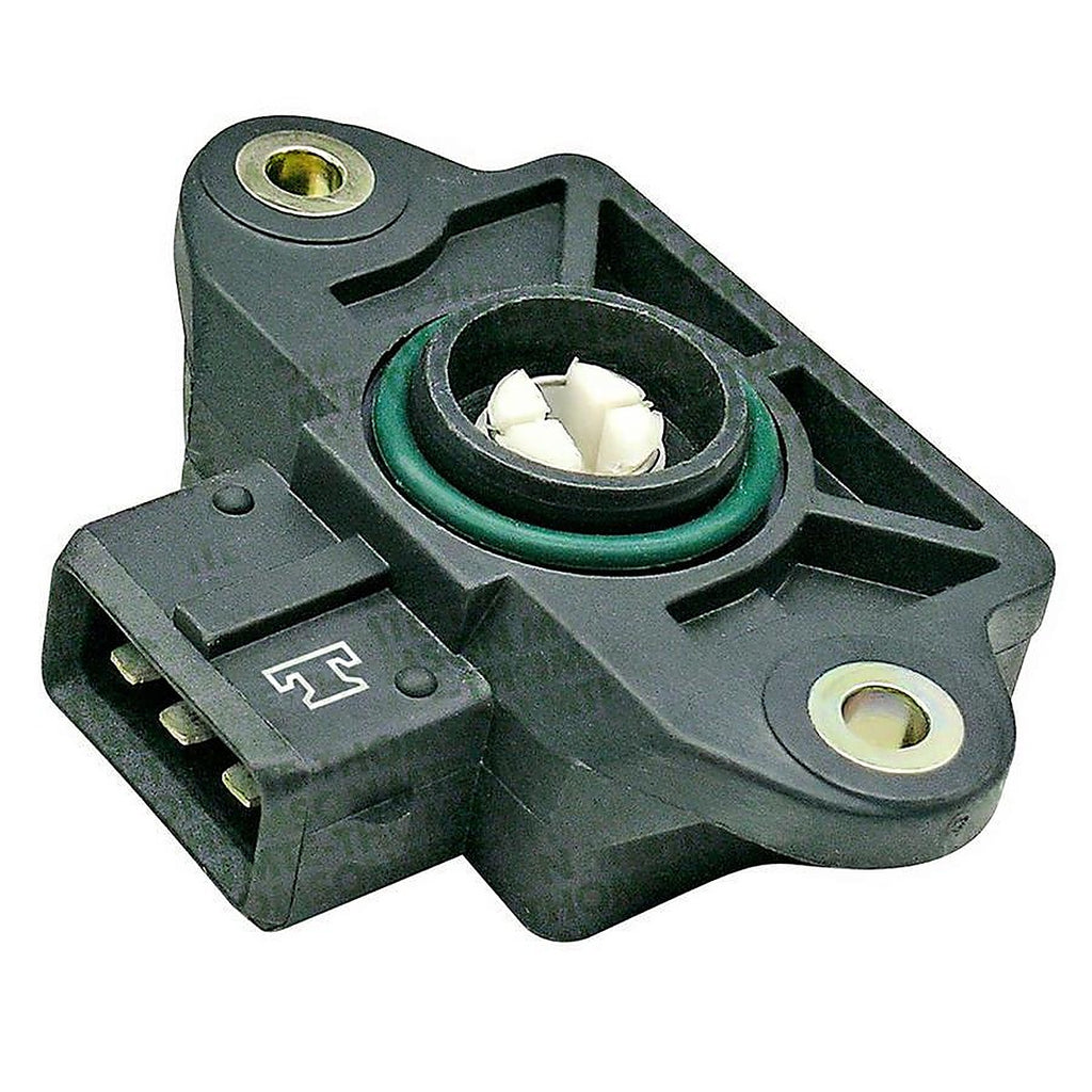 Sensor de Posición del Acelerador MTE-THOMSON 7271