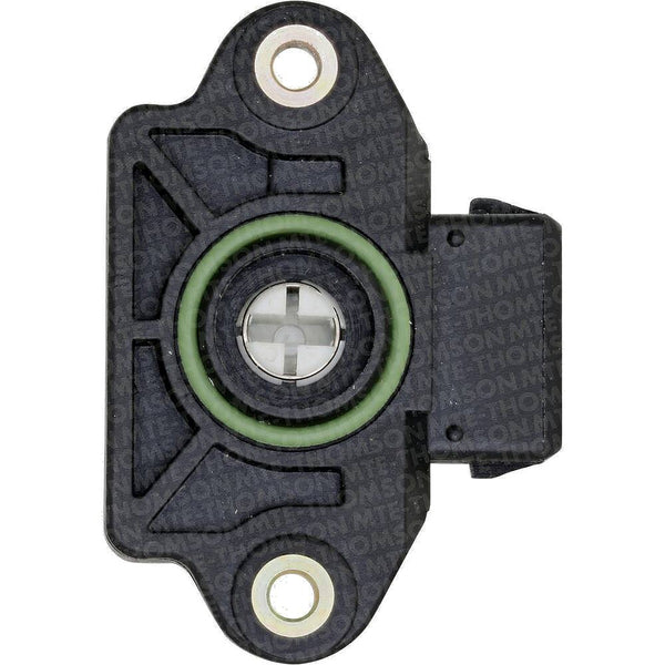 Sensor de Posición del Acelerador MTE-THOMSON 7271