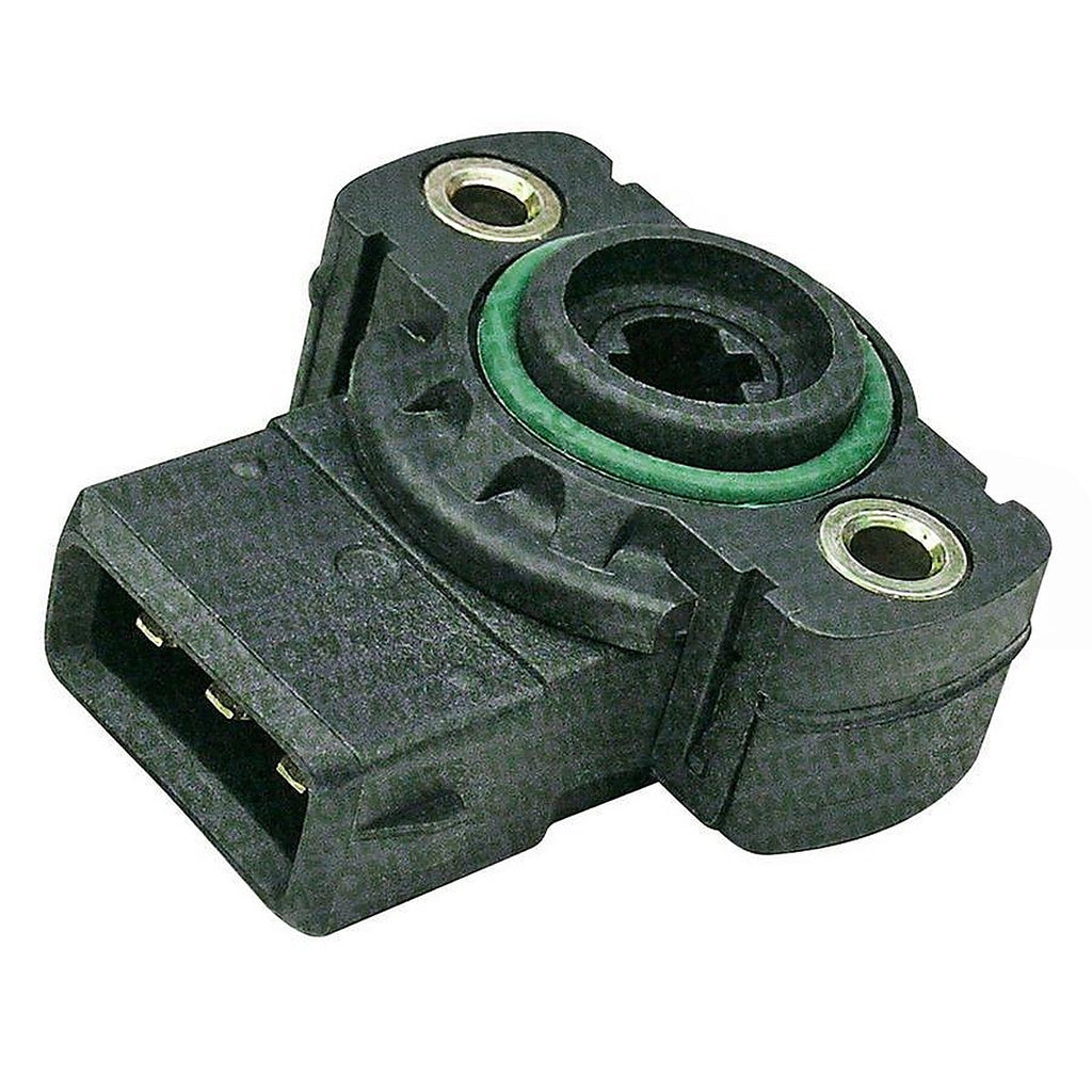 Sensor de Posición del Acelerador MTE-THOMSON 7272